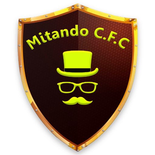 Mitando Cartola - Dicas e Parciais icon