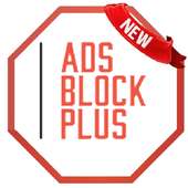 Ads Block Plus on 9Apps