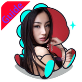 Free BIGO LIVE GO - GUIDE icon