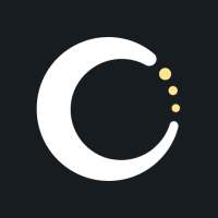 Centr, by Chris Hemsworth on 9Apps