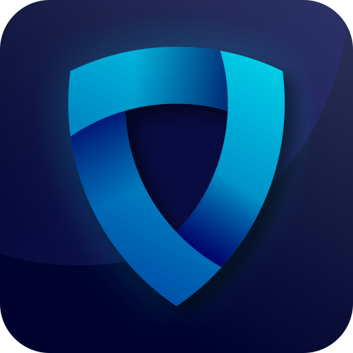 Turbo DNS - Fast VPN icon