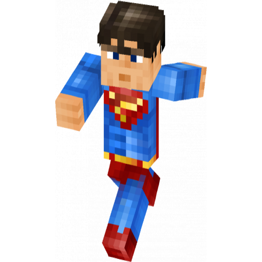 Master Skin for Minecraft 2023 icon