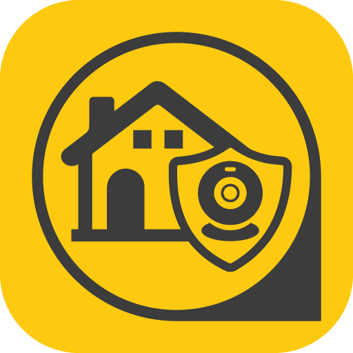 Faleemi icon