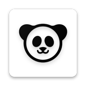 Food Panda Live Cricket icon