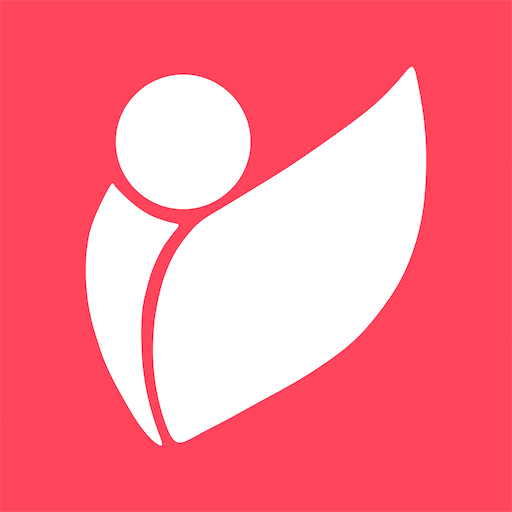 Rate Us - The Client's Voice icon