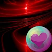 Tapet Culoare Rosie on 9Apps