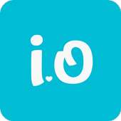 icon
