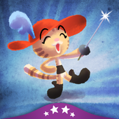 Puss in Boots icon