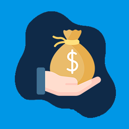 Need Money - Make Money Online icon