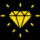 Financially Free icon