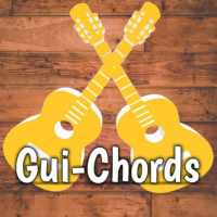 Guichord- Hindi Song Guitar Chords and Lyrics on 9Apps