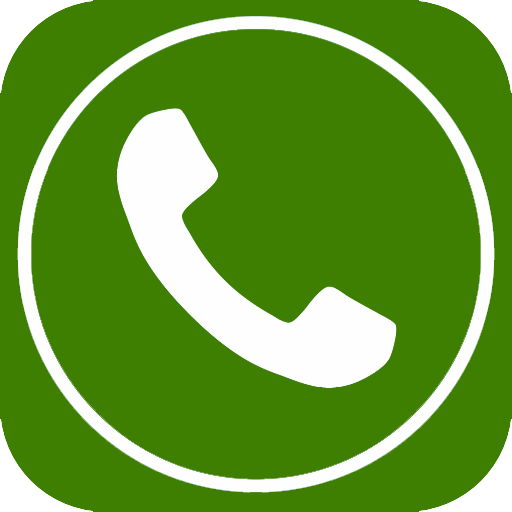 Messenger Wahts stickers icon