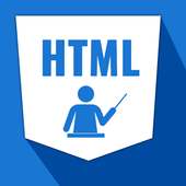 HTML Tutorial on 9Apps
