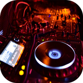 ikon Lagu Barat Terpopuler