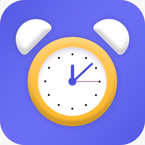 Analog Clock Timer - Widgets أيقونة
