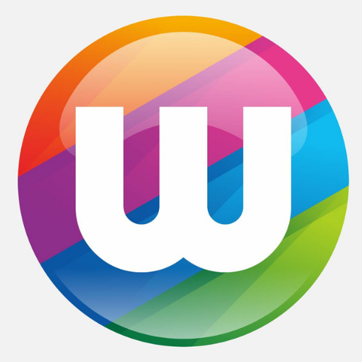 The Way We Were icon