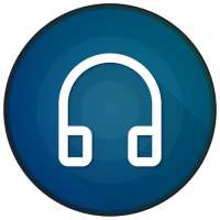 Audio Music Player