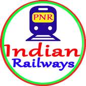 IND Rail PNR Live Status India Rail Info