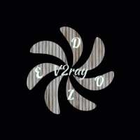 Edoz V2ray VPN - Free Cheap Internet VPN