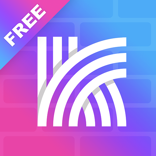 LetsVPN Free - Fastest Unlimited Secure VPN Proxy icon