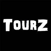 TourZ Guide on 9Apps