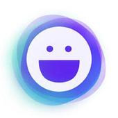 Mind Blowing Messenger icon