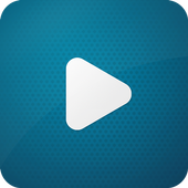 XX Video Player 2018 icon