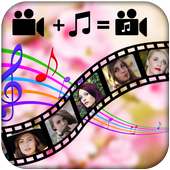 Audio Video Mixer on 9Apps