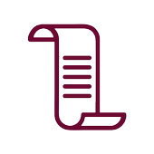 EzyBill أيقونة