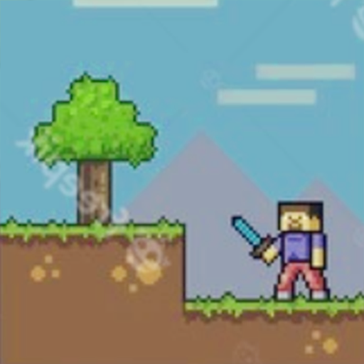 Micro Craft Story icon