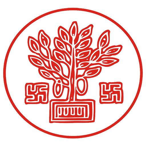 Yuva Nischay أيقونة