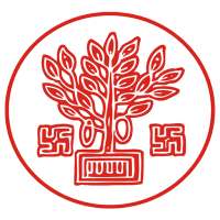 Yuva Nischay on 9Apps