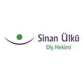 Dr. Sinan Ülkü