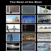 Best Pictures أيقونة
