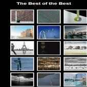 Best Pictures on 9Apps
