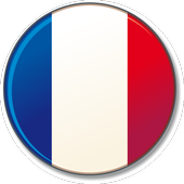 France TV HD Channels icon