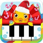 Piano Lesson For Kid 2015 FREE