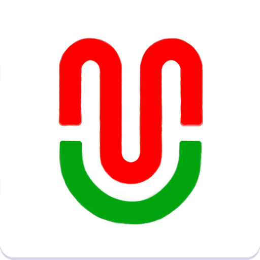Umate - Easy way to manage your higher studies иконка