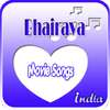Songs Bhairava Tamil Movie on 9Apps