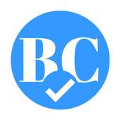 By Chapter - Bible Companion on 9Apps