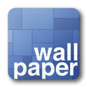 PHOTO Wallpaper - for Facebook on 9Apps