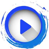 HD Video Player