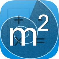 MeasureSquare CarpetCalculator on 9Apps