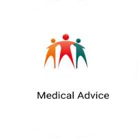 Medical Advice on 9Apps