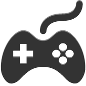 Call Of Duty Cheats أيقونة