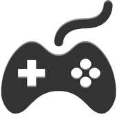 Call Of Duty Cheats on 9Apps