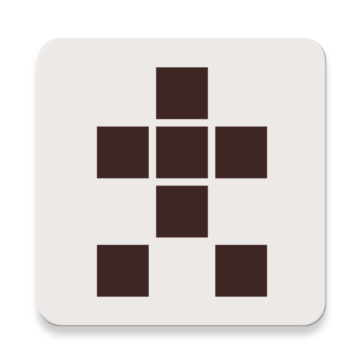 ikon 블록레이싱 (Block Racing)