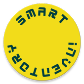 Inventory management with Point of sale иконка