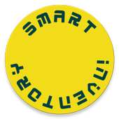 Inventory management with Point of sale on 9Apps