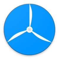 Fan blower on 9Apps